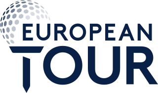 PGAEuropeanTourorganization logo.svg