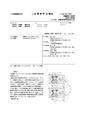 Patent JP2015134070A.pdf