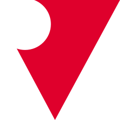 Realvision logo.svg