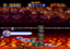 Thunder Force IV, Stage 7.png