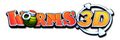 X03MediaResource Worms3D LogoWorms3D-5-6-03-S.jpg