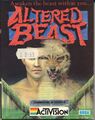 Altered Beast C64 EU Box Front.jpg