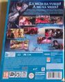 Bayonetta2 WiiU ES cover.jpg