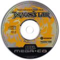 DragonsLair MCD EU Disc.jpg