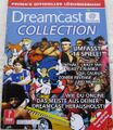 DreamcastCollection Book DE.jpg