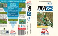 FIFA95 MD EU Box.jpg