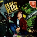 Fade to Black Dreamcast NTSC Manual.pdf