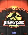Jurassic Park MD US Poster Front.jpg
