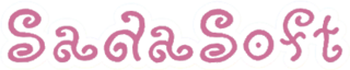 SadaSoft logo.png