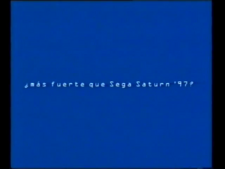 SegaSaturn97 VHS title.png