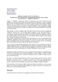 UbiSoftDPKECTS1999 Evolution press release Evolution FR.pdf