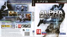AlphaProtocol PS3 RU Box.jpg