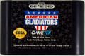 AmericanGladiators MD US Cart.jpg