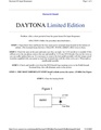DaytonaUSA Model2 US DigitalBulletin 3.pdf