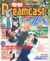 DengekiDreamcast JP 08 cover.jpg