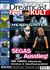DreamcastKult DE 13 cover.jpg
