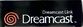 DreamcastLinkDCBRTop.jpg