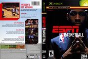 ESPNNBABasketball Xbox US Box.jpg