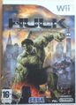 Hulk Wii FR cover.jpg