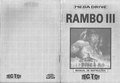Rambo III MD BR Manual.pdf