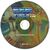 TMCTF3AC CD JP disc2.jpg