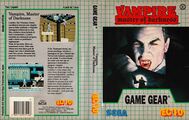 Vampire GG BR Box.jpg