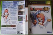 Worms3D Xbox US Box.jpg