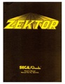 Zektor G80 US Manual.pdf