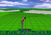 36 Great Holes, Putting.png