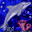 3DEccoTheDolphin 3DS Icon.png
