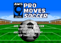 AWSProMovesSoccer title.png