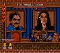 Addams Family MD, Stages, Music Room.png