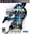 AlphaProtocol PS3 US cover.jpg