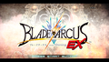 BladeArcusfromShiningEX PS3 JP SSTitle RPCS3.png