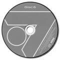 DSVOOSD4x6 CD JP disc6.jpg