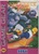Deep Duck Trouble Starring Donald Duck GG US Manual.pdf