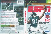 ESPNNFL2K5 Xbox US Box.jpg