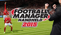 FMH15 banner.png