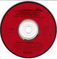 HeavenlySymphonyVol2 CD JP Disc.jpg