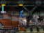 Mega Man X4, Stages, Military Train 2.png
