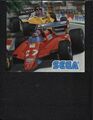 Monaco GP SG1000 JP Cart.jpg