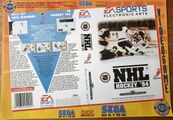 NHL94 MD SE Box Rental.jpg