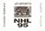 NHL 95 MD EU Manual.jpg