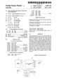 Patent US5607157.pdf