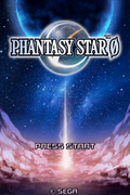 PhantasyStar0 title.png