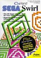 Sega Swirl Palm OS box.jpg