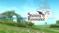 ShiningResonance PS3 JP SSTitle RPCS3.png
