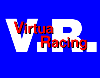 Virtua Racing Title.png
