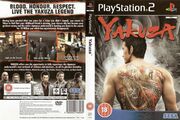 Yakuza PS2 UK cover.jpg