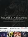 BayonettaBloodyFate Bluray JP se front.jpg